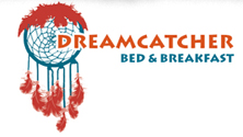 Taos Bed and Breakfast